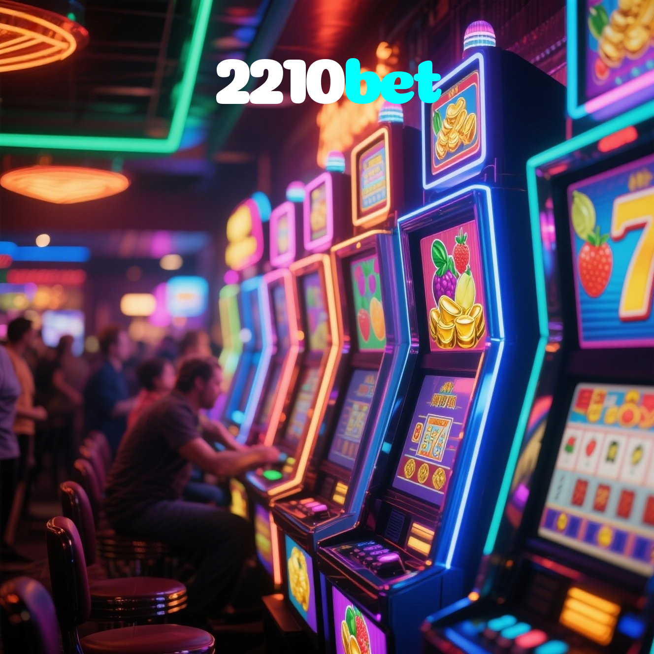 2210bet：Aposte no futebol online e sinta a emoção de ser o vencedor!