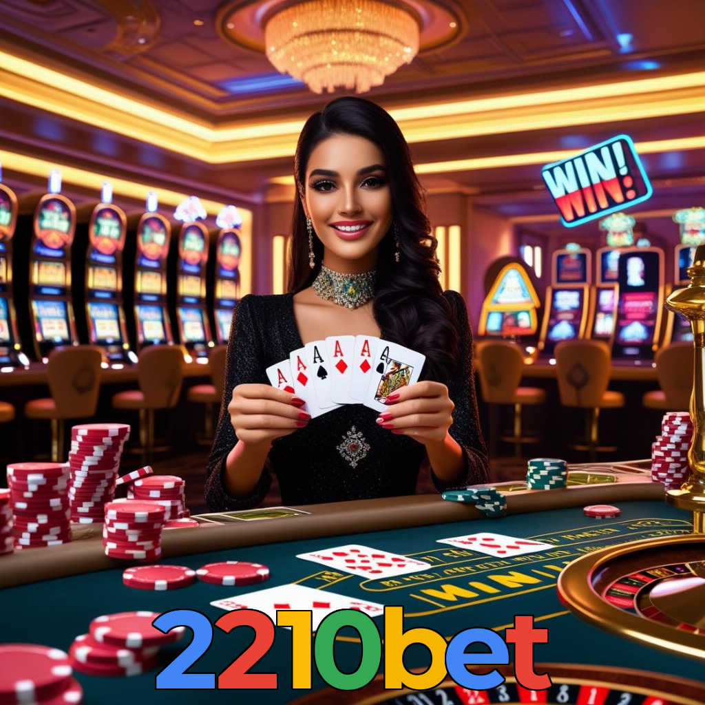 2210bet:Vença no futebol online e leve a grande vitória para casa!