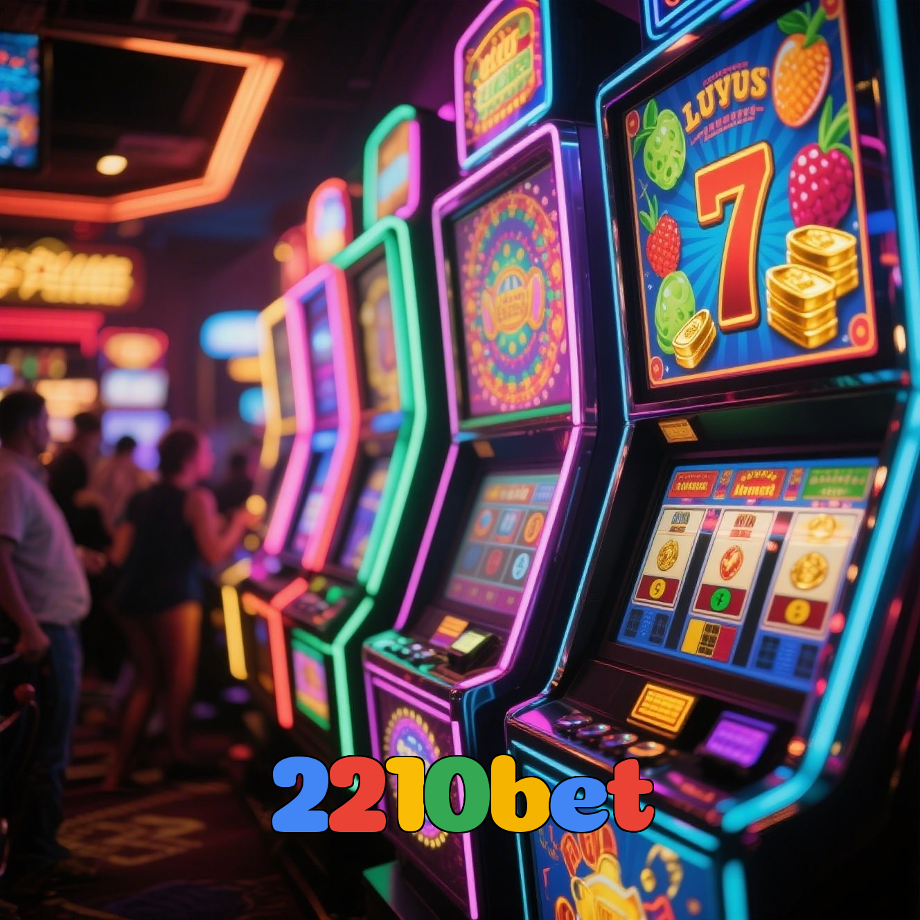 2210bet:O melhor cassino para você jogar poker e fazer apostas no futebol online!