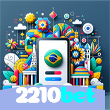 2210bet:Jogue poker, aposte no futebol e leve prêmios incríveis no cassino!