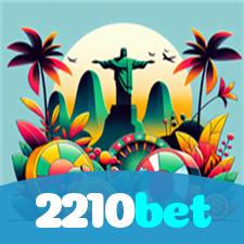 2210bet:Jogue poker, aposte no futebol e ganhe prêmios incrÃveis em nosso cassino!