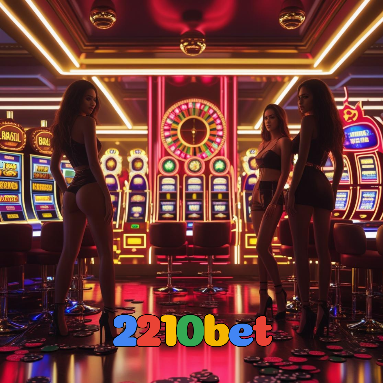 2210bet:No futebol online, cada jogo é uma chance de se tornar vencedor!