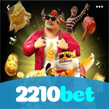 2210bet:Aposte no futebol online e veja suas vitórias se multiplicarem!