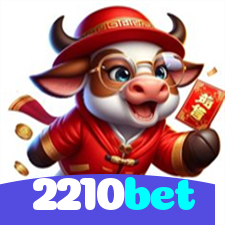 2210bet：Venha viver a emoção do cassino! Gire a roleta e ganhe grandes prêmios!