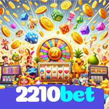 2210bet:Jogue slots, blackjack e aposte ao vivo no futebol com segurança!