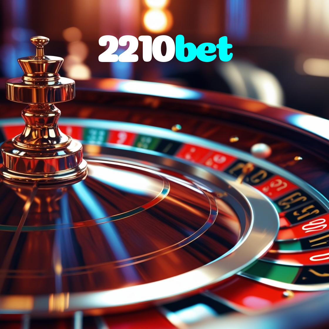 2210bet：Apostas emocionantes em futebol e vitórias épicas no cassino online!