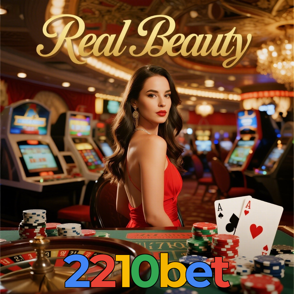 2210bet:Jogue blackjack, aposte no futebol e vença com grandes prêmios!