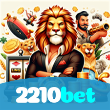 2210bet:Jogue nas roletas e veja a sorte sorrir para você!