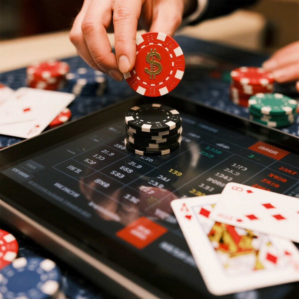 2210bet:No futebol online, a sua chance de vitória está a um passe de distância!