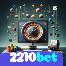 2210bet：Apostas ao vivo no futebol e grandes prêmios em jogos de blackjack!