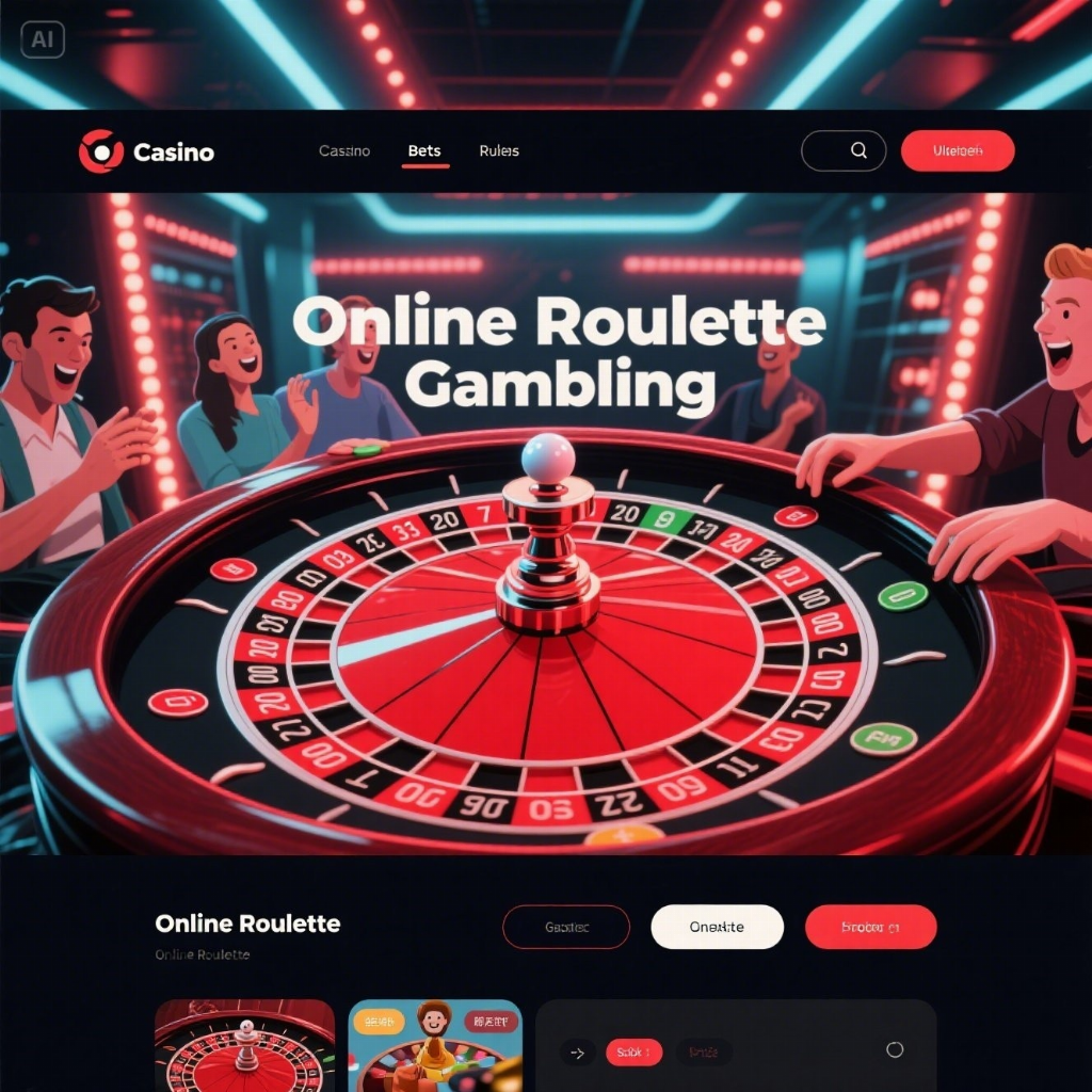 2210bet:Jogue nas nossas roletas e leve grandes prêmios para casa!
