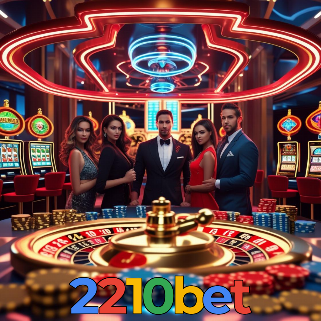 2210bet:A adrenalina do futebol online é sua chance de ganhar!