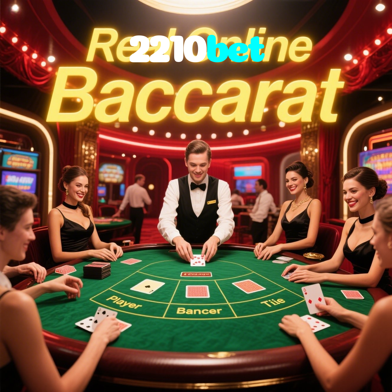 2210bet：Apostas de futebol online te esperam! Aposte e vença agora!