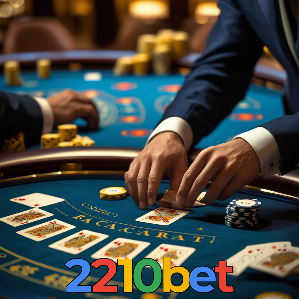 2210bet:Aposte no futebol online e mostre seu talento para ganhar!