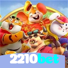 2210bet：A roleta nunca foi tão emocionante! Aposte e ganhe!