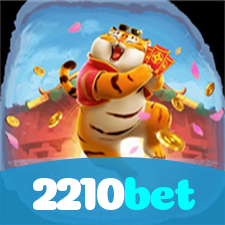 2210bet：Jogue poker e conquiste prêmios como um verdadeiro campeão!