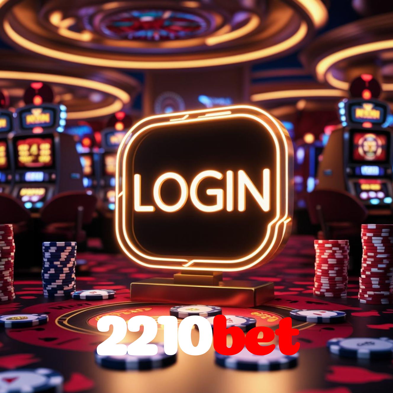 2210bet:Aposte nas roletas e leve o jackpot para casa!