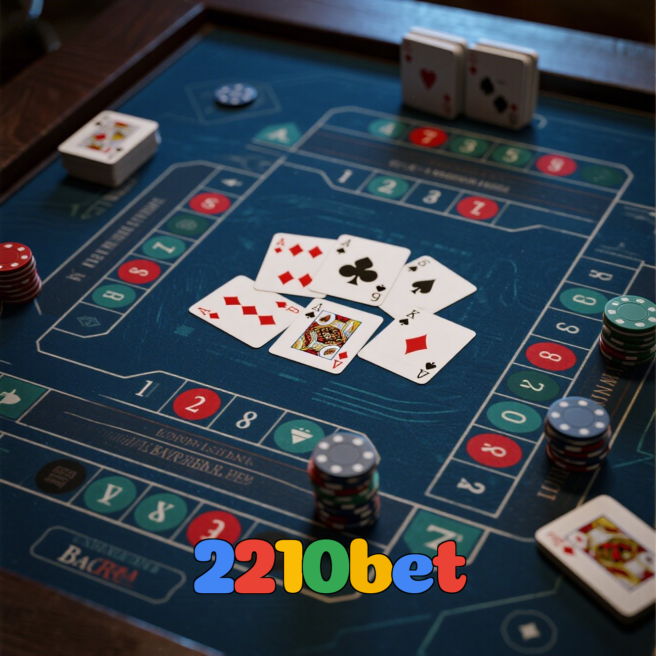 2210bet：Aposte e vença no futebol online agora mesmo!