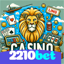 2210bet：Vença no futebol e nos melhores jogos de cassino online, como poker e roleta!