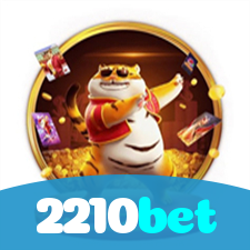 2210bet:Sua sorte brilha em jogos de blackjack e apostas no futebol!