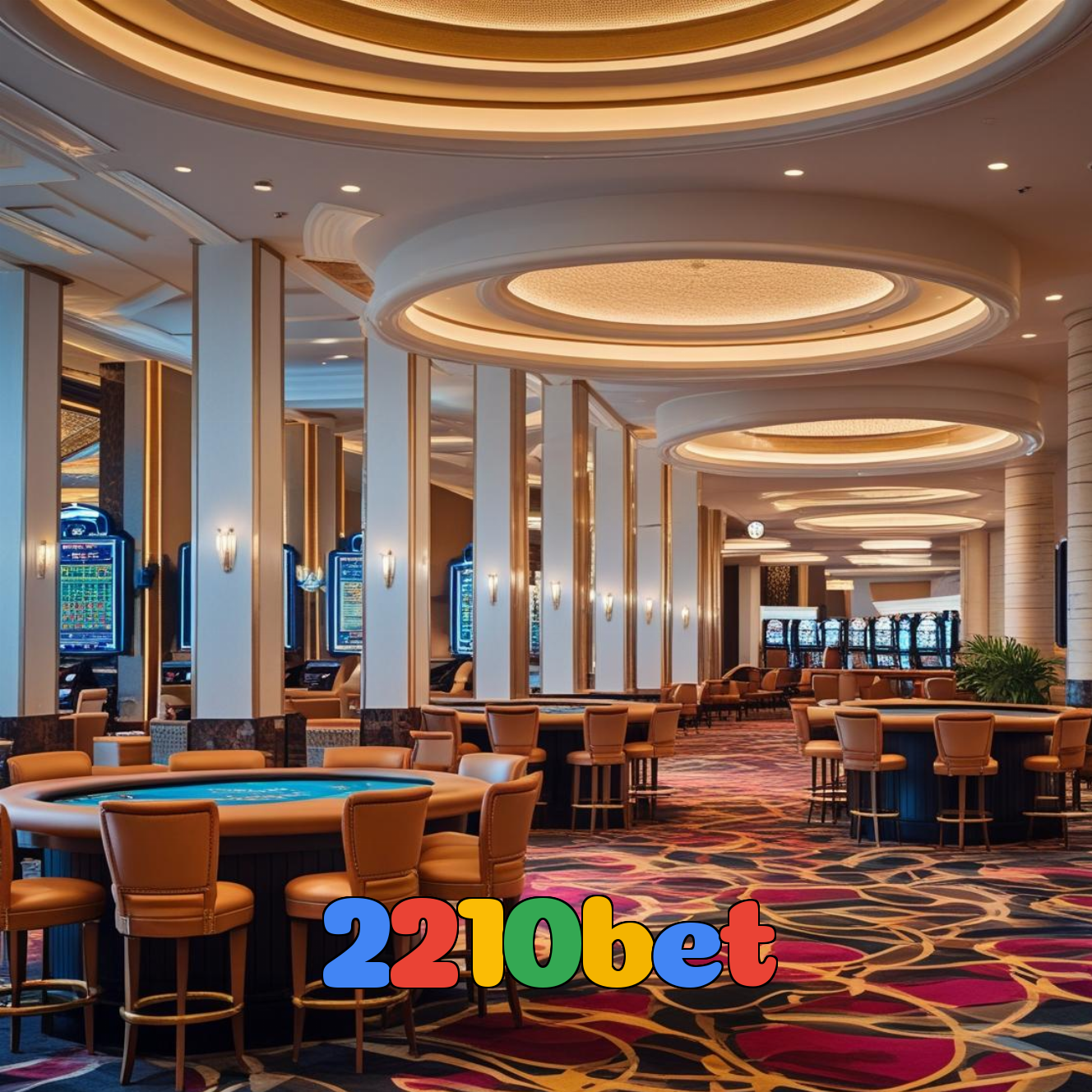 2210bet：Jogue agora nas melhores slots e ganhe prêmios fantásticos!