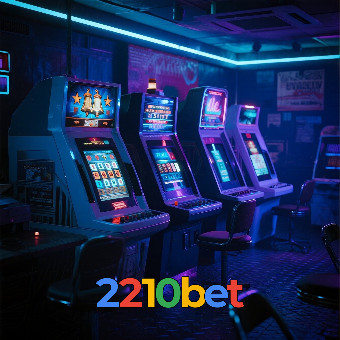 2210bet:Aposte no futebol e jogue os melhores jogos de cassino com prêmios incrÃveis!