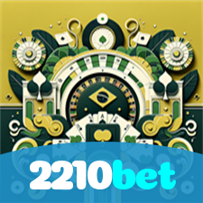 2210bet：Aposte no futebol online e mostre quem é o verdadeiro campeão!