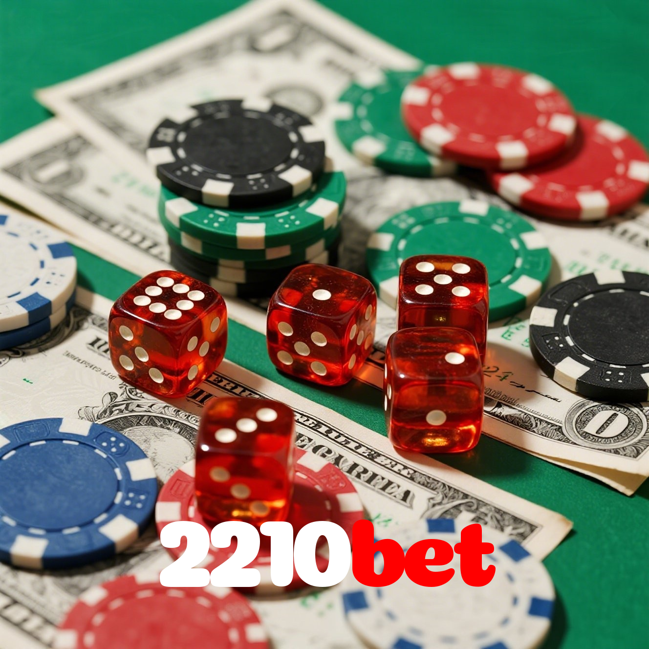 2210bet:Gire as slots e ganhe prêmios incríveis com cada giro!