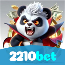 2210bet：Jogue poker e prove que você é o melhor nas cartas!