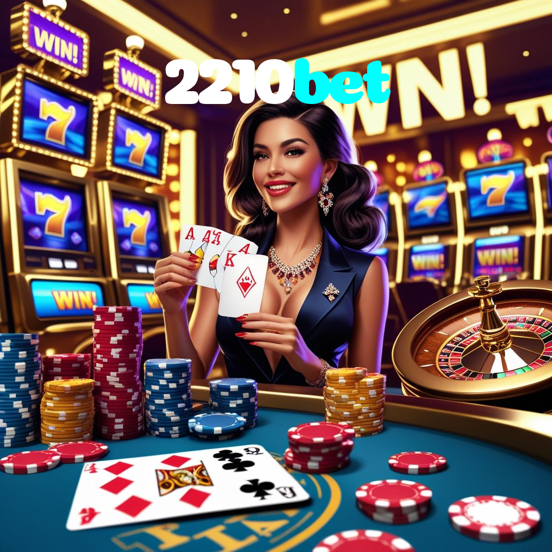2210bet:Aposte nas nossas roletas e veja a sorte sorrir para você!