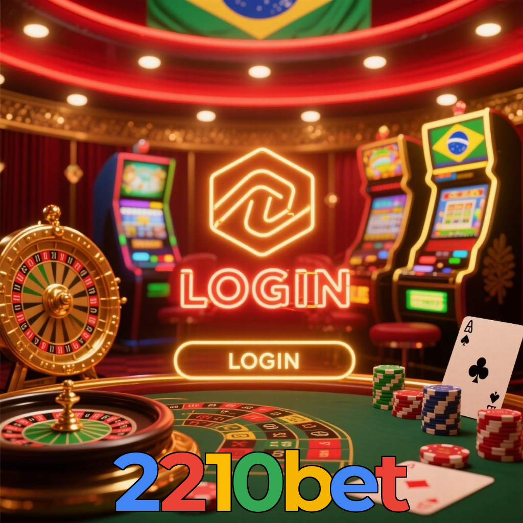 2210bet:Aposte nas mesas de poker e mostre quem é o mestre das cartas!