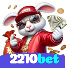 2210bet：Jogue futebol online e ganhe grandes prêmios!