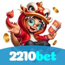 2210bet：A sorte está ao seu lado! Aposte no futebol online e vença!