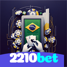 2210bet:Jogue poker e conquiste prêmios como um verdadeiro campeão!