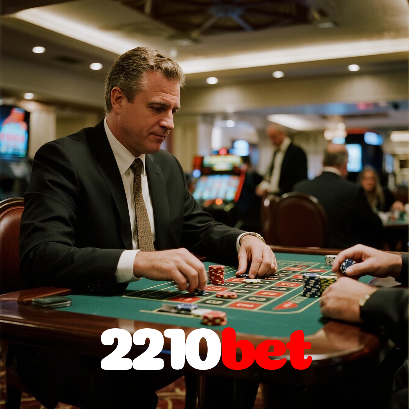 2210bet:Apostas ao vivo no futebol e grandes prêmios no cassino online!
