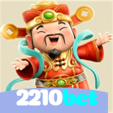 2210bet：A sorte te espera nas nossas roletas! Aposte e vença!