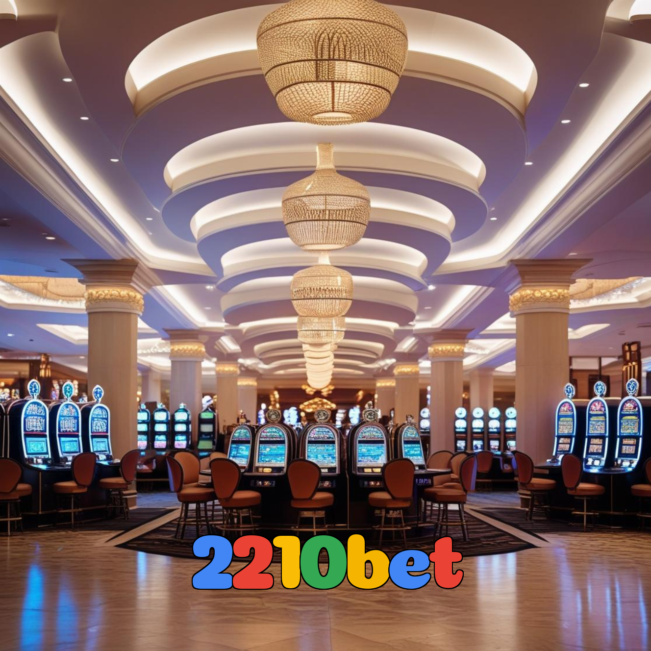 2210bet：Grandes jackpots estão te esperando! Gire a roleta e ganhe agora!