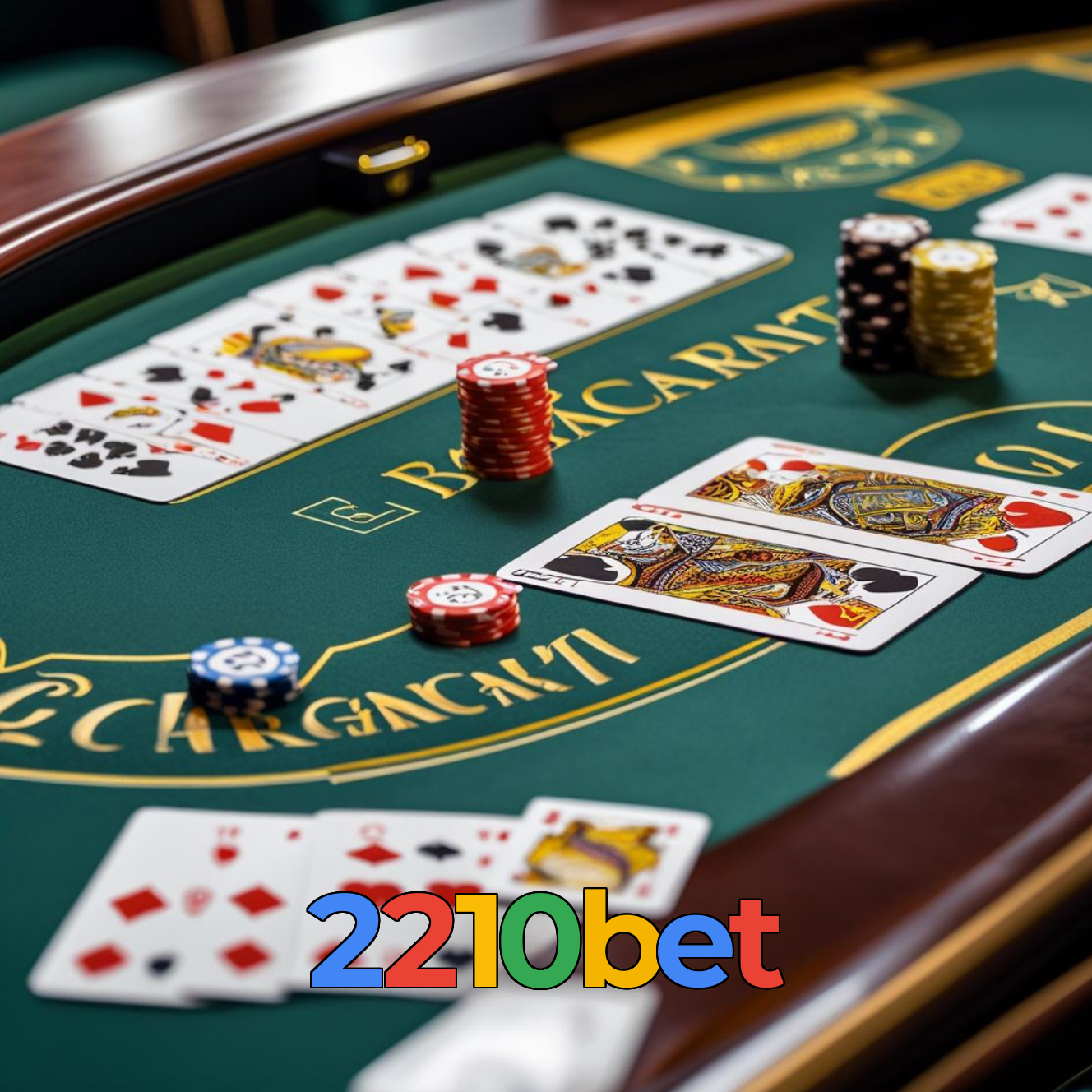 2210bet:Jogue nas slots e ganhe grandes prêmios com cada giro!