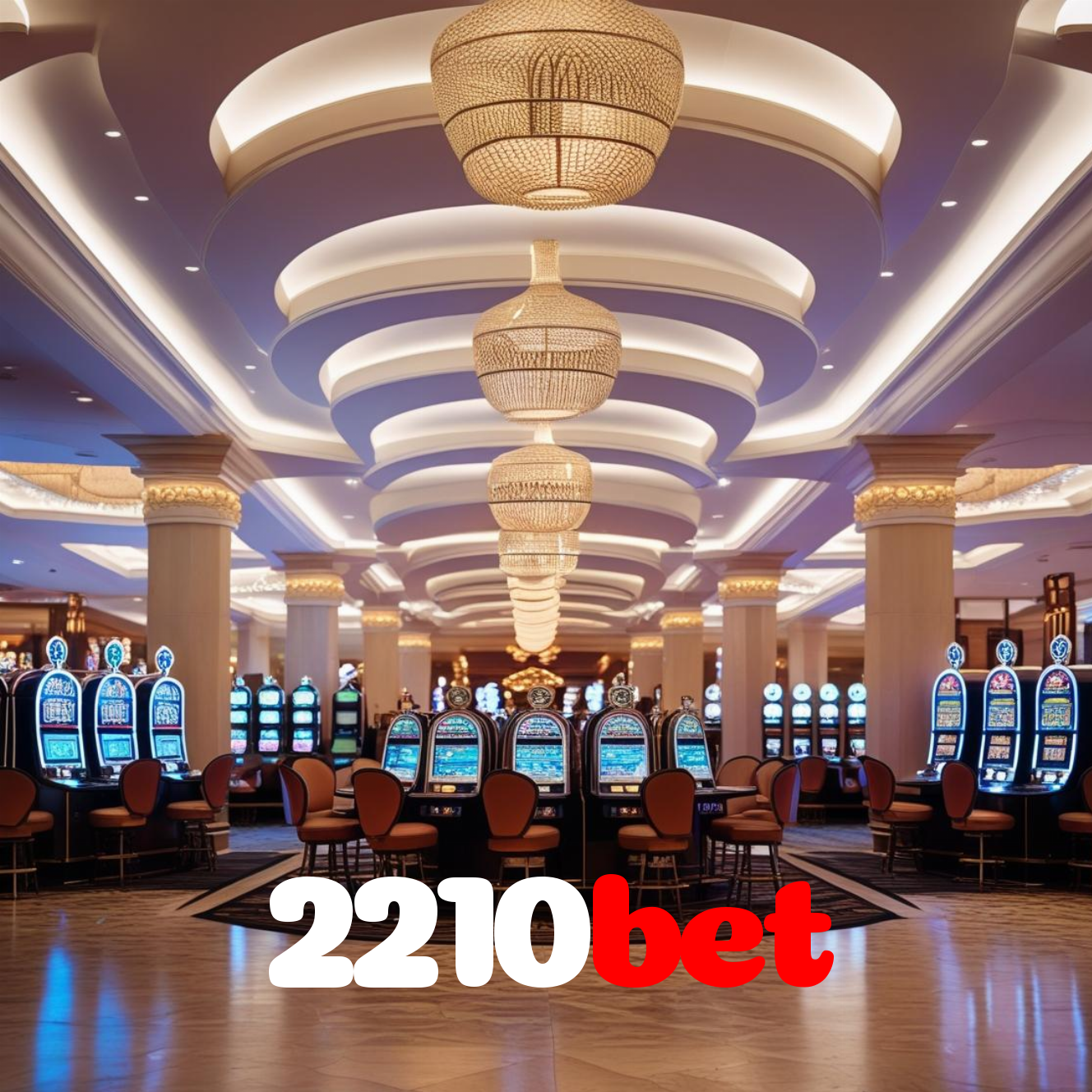 2210bet:Jogue blackjack e aposte no futebol para uma experiência completa!