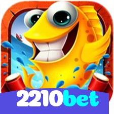 2210bet：O cassino perfeito para jogar poker e fazer apostas no futebol online!