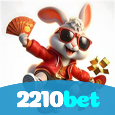 2210bet:A melhor plataforma para apostas no futebol e diversão em jogos de cassino!