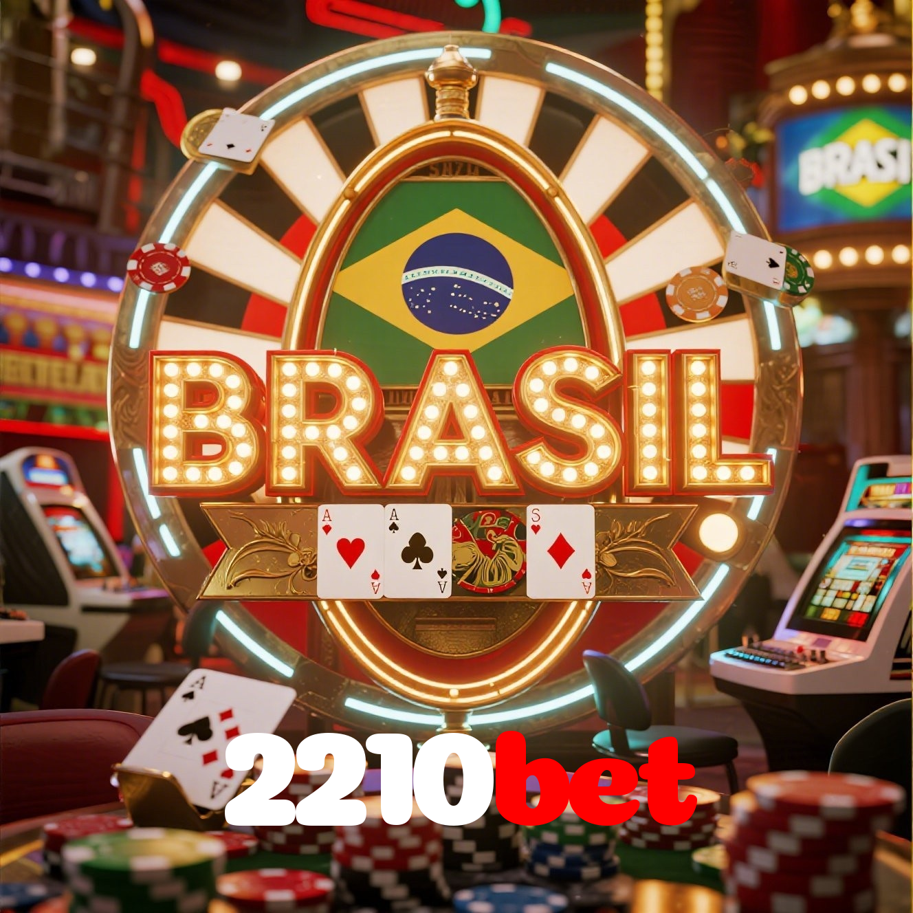 2210bet:Apostas ao vivo no futebol e diversão garantida em blackjack e roleta!