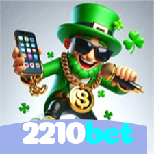 2210bet：Vença no poker e mostre que você é um mestre das cartas!