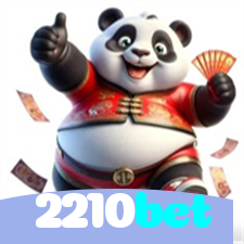 2210bet：Jogue poker online e mostre que você é o mestre do jogo!