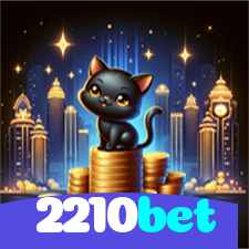 2210bet：Sinta a emoção do futebol online e conquiste vitórias épicas!
