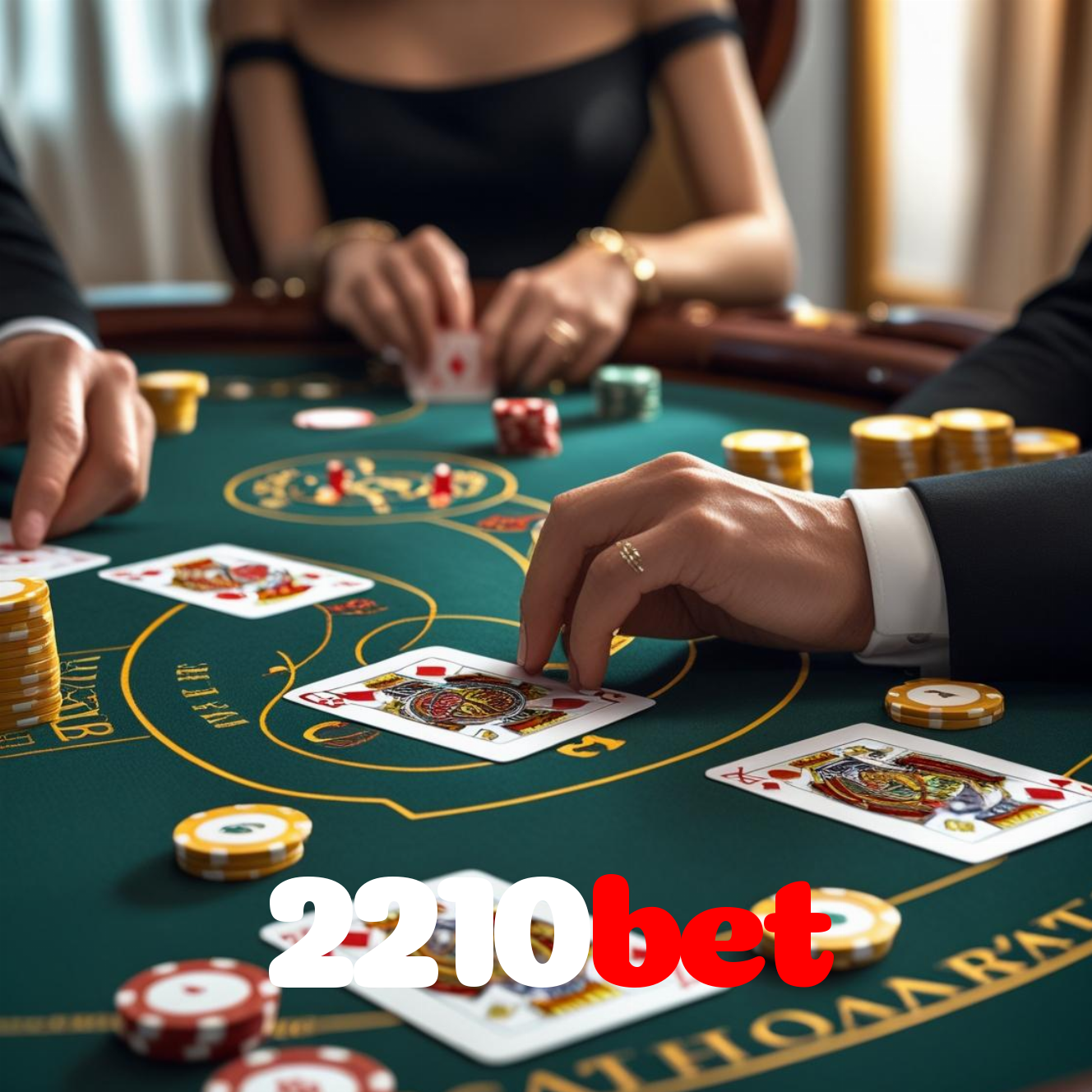 2210bet:Aposte no futebol e ganhe prêmios fantásticos no melhor cassino online!