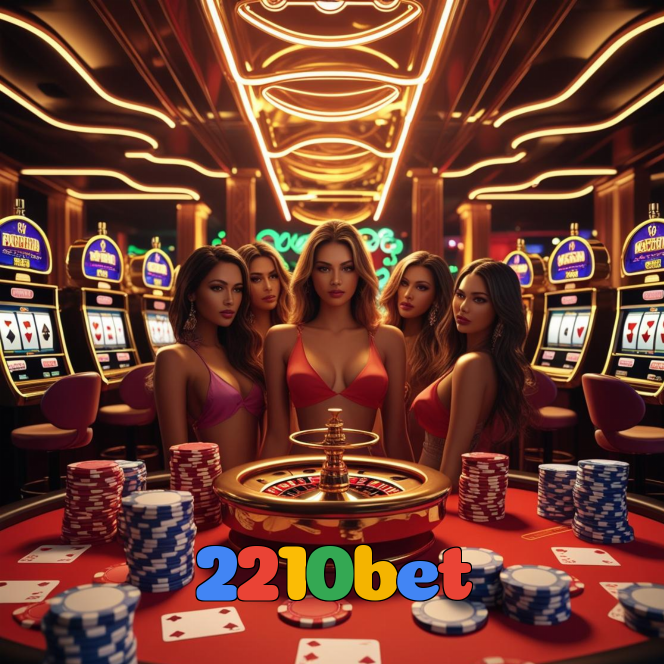 2210bet：Jogue blackjack, aposte no futebol e conquiste vitórias épicas no cassino online!