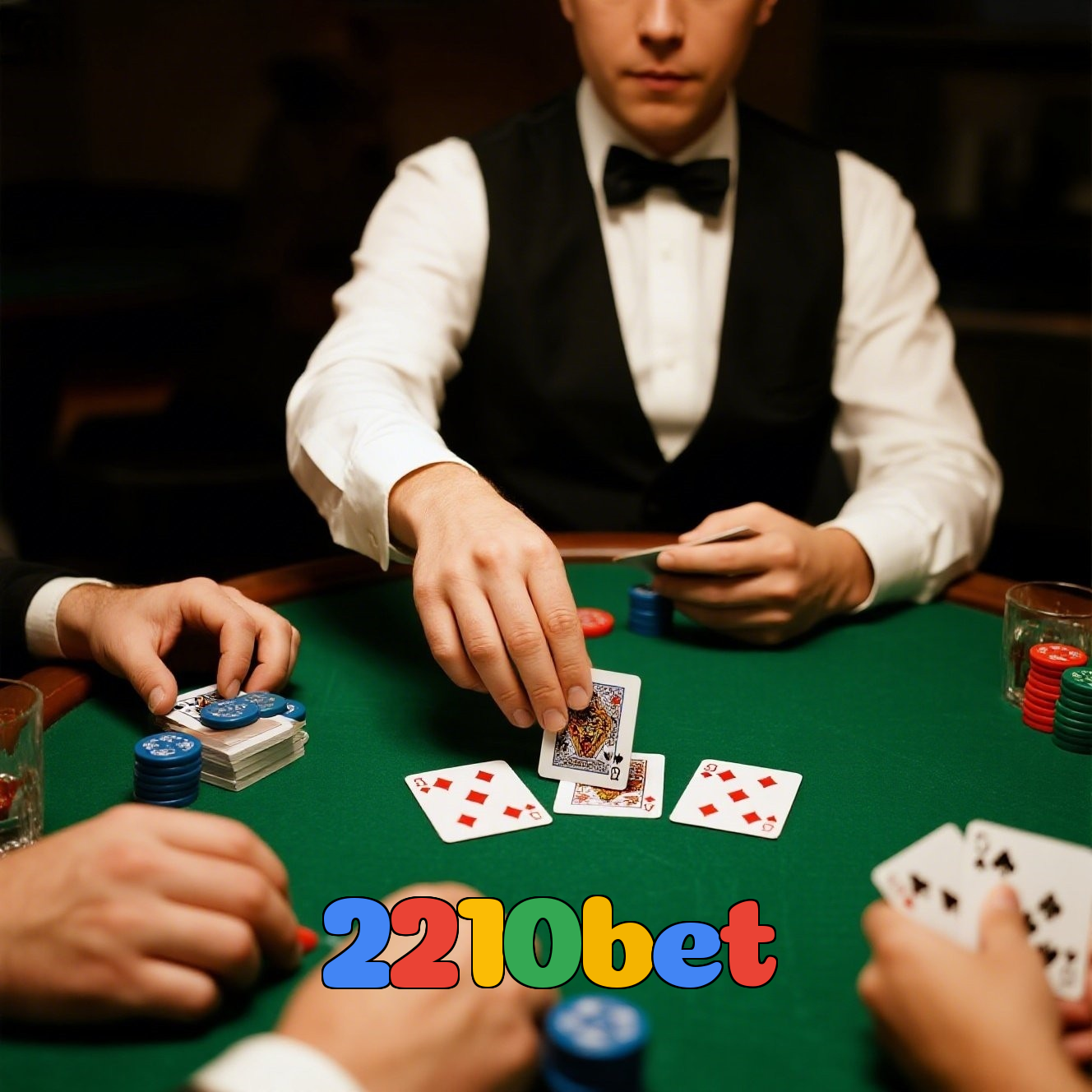 2210bet:Aposte no futebol e conquiste vitórias incríveis nos jogos de cassino!