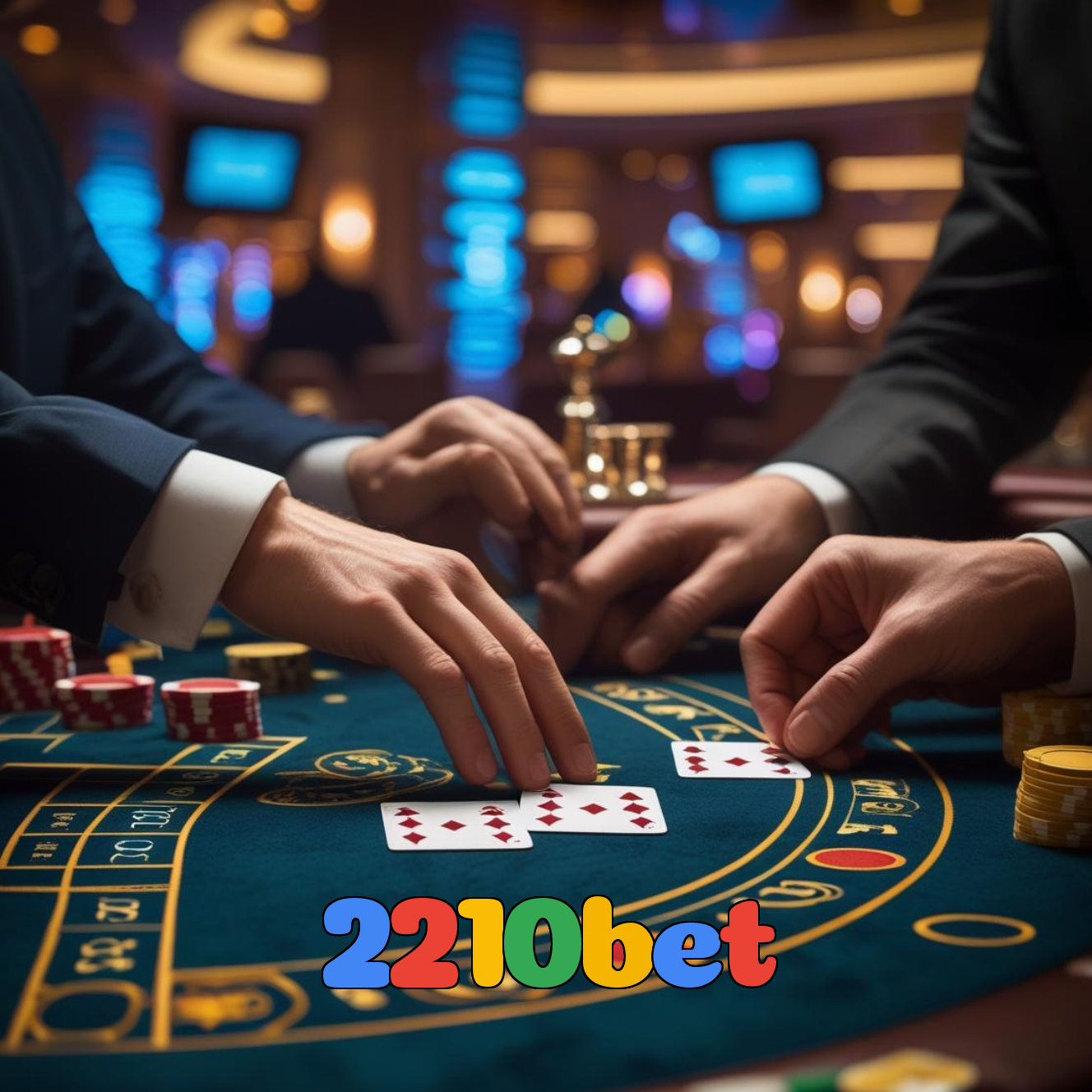 2210bet:Em nosso cassino online, a diversão nunca acaba! Jogue agora!