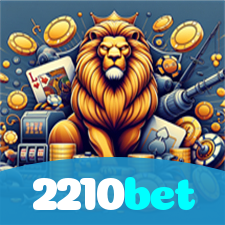 2210bet：O futebol nunca foi tão divertido! Aposte e ganhe prêmios incríveis!